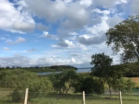 Terreno en Venta de 1200,0 m2