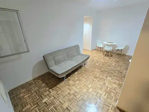 Departamento en Alquiler en San Nicolás, $ 750.000
