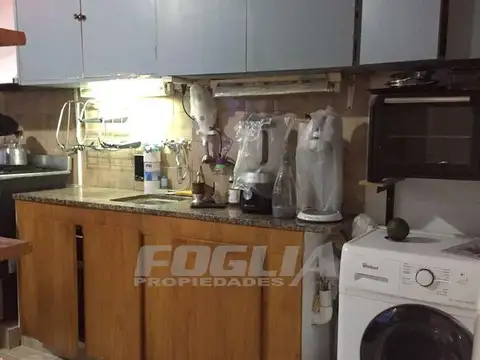 Departamento en Venta 90 años