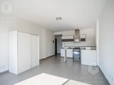 Departamento en Venta 5 años