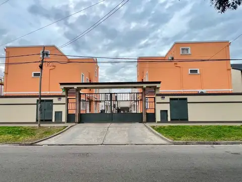Casa en Alquiler en San Miguel, Partido de San Miguel