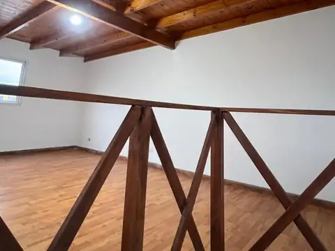 Casa en Alquiler en San Miguel, $ 1.050.000