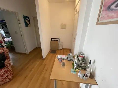 Departamento en Venta 15 años