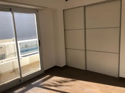 Adrogue - depto 2 ambientes a estrenar oportunidad -REBAJADO