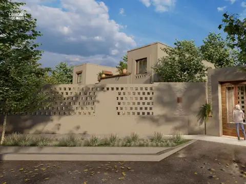 Departamento en Venta en Maipu, USD 130.600