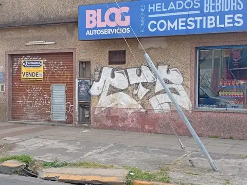NOGUERA 900