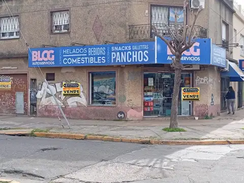 NOGUERA 900