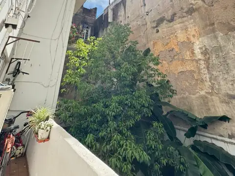 Departamento en Venta 50 años