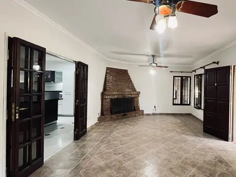 Casa en Venta 27 años