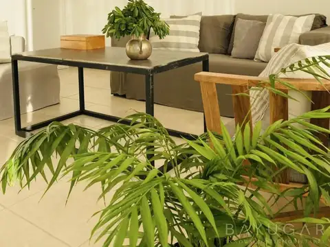 Casa en Alquiler de 3 dormitorios