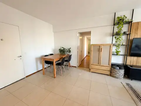Departamento en Venta en Retiro, USD 250.000