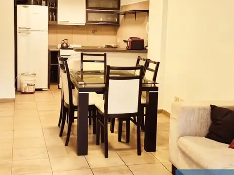Departamento en Alquiler en Caballito, CABA