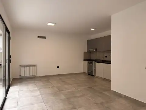 Depto Tipo Casa en Alquiler de 2 dormitorios