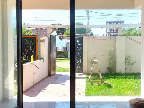 Departamento en Venta en Mar de Ajo, USD 49.000