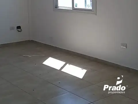 Departamento en Alquiler 10 años