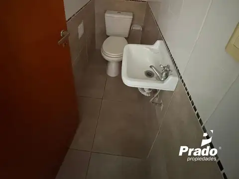 Departamento en Alquiler 10 años