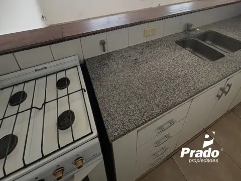 Departamento en Alquiler en Plaza 19 de noviembre, $ 800.000
