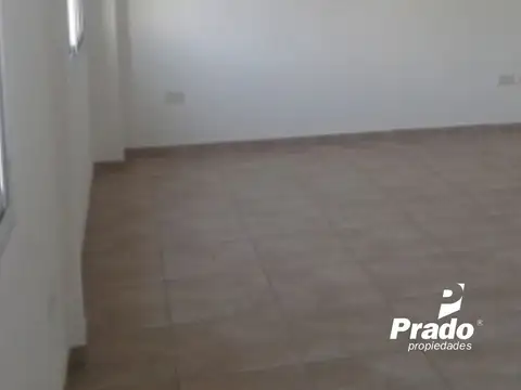 Departamento en Alquiler en Plaza 19 de noviembre, $ 800.000