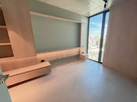 Doctor Emilio Ravignani 2314 y Paraguay