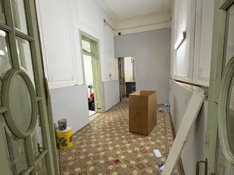 Casa en Venta en Centro, USD 65.000