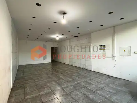 Local en Alquiler en Saavedra, $ 3.300.000