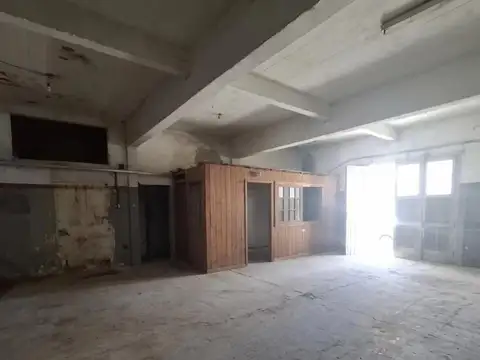 Galpon en Alquiler en Villa Maipu, $ 1.200.000
