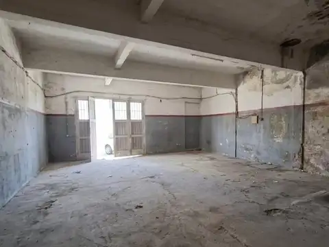 Galpon en Alquiler en Villa Maipu, $ 1.200.000