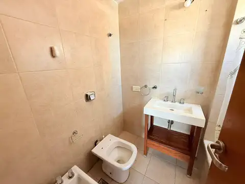 Departamento en Venta al Este