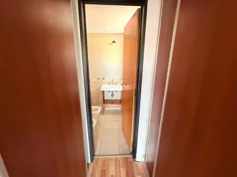 Departamento en Venta 10 años