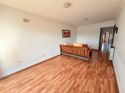 Departamento en Venta en Echesortu, Rosario
