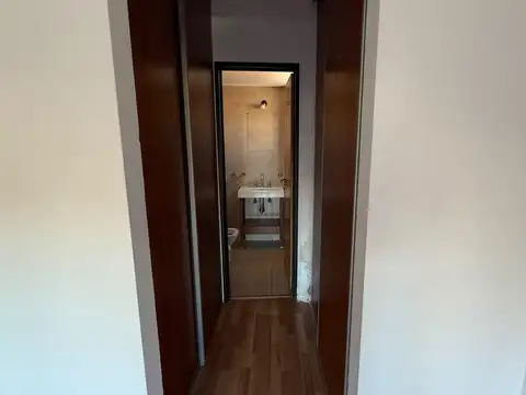 Departamento en Venta 10 años