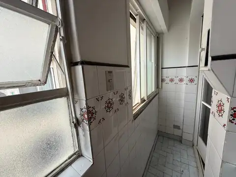 Departamento en Alquiler en Belgrano, $ 700.000