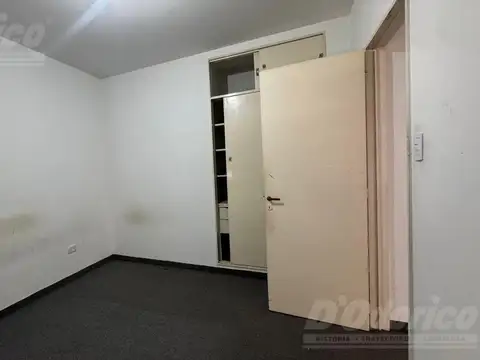 Departamento en Alquiler 40 años