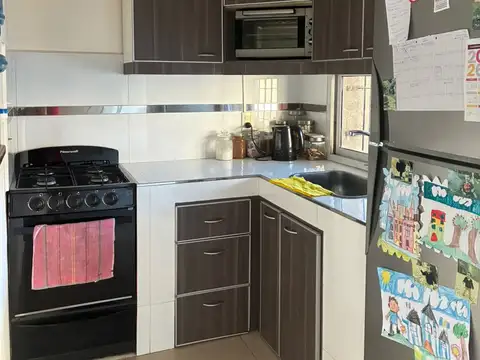 Casa en Venta 20 años