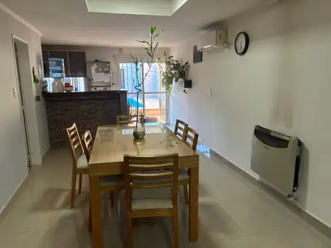 Casa en Venta en Villa Regina, USD 90.000