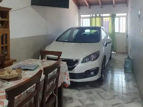 Casa en Venta en Panqueua, USD 77.000