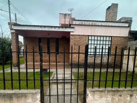 Casa en Venta en Villa El Libertador, Cordoba