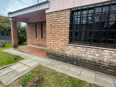 Tilcara 1400