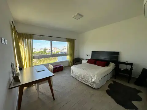 Casa en Venta 2 años