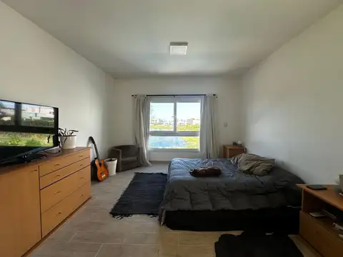 Casa en Venta 2 años