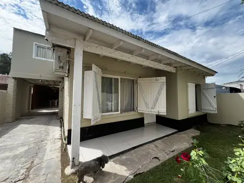 Casa en Venta en General Las Heras, USD 95.000
