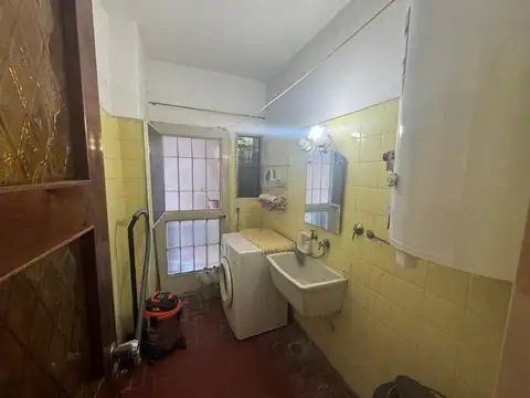 Casa en Venta en Jose Clemente Paz, USD 85.000