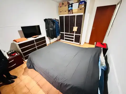 Departamento en Venta en Ringuelet, USD 29.000