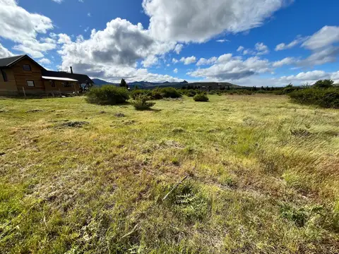 Las marias del valle