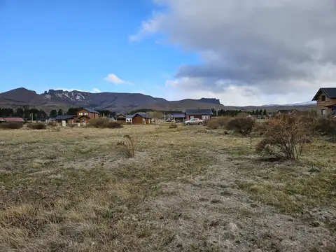 Terreno en Venta en San Martin de los Andes, USD 65.000