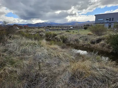 Terreno en Venta en San Martin De Los Andes, USD 65.000