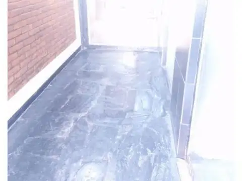 Avenida Entre Ríos 1300, Piso 2