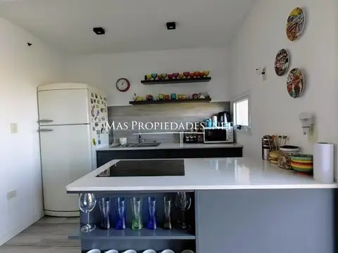 Departamento en Alquiler en Canning, $ 800.000