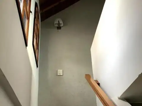 Casa en Venta de 1 dormitorio