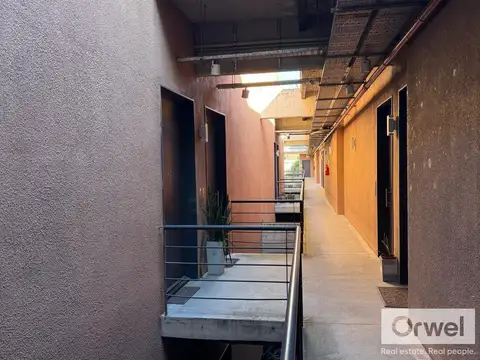 Departamento en Alquiler en Vicente López, USD 1.700
